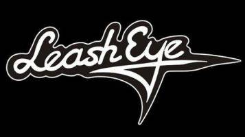 logo Leash Eye